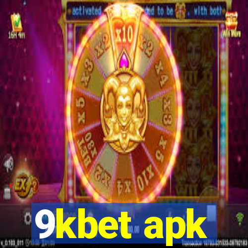 9kbet apk